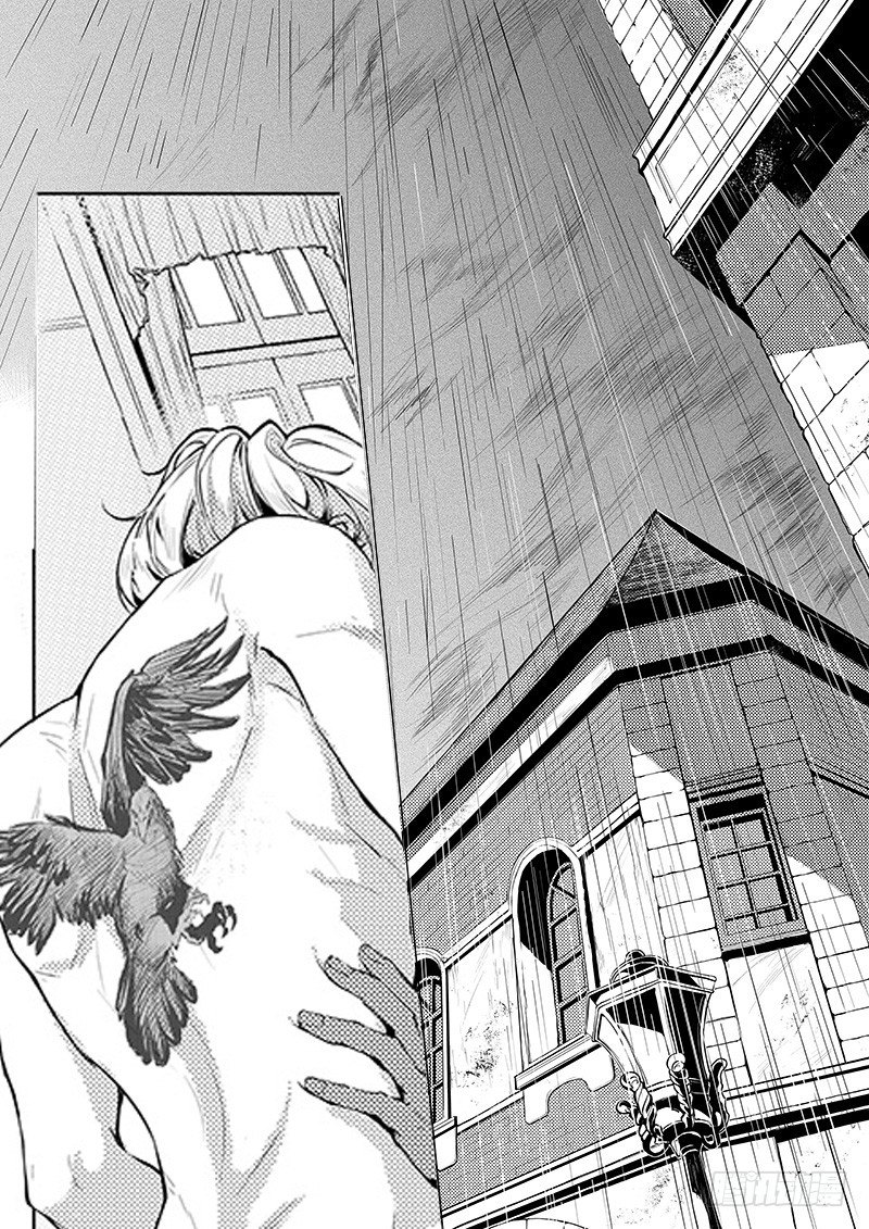 第五章 01-第18话