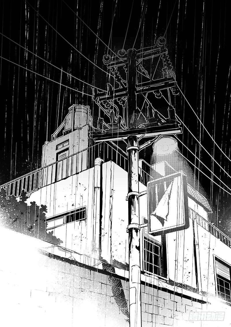 第六章 06-第28话