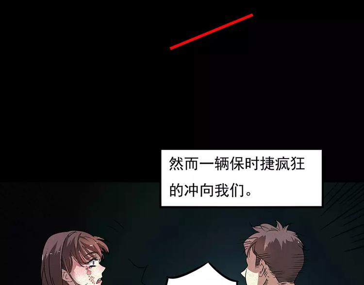 第2话 灵异诊所(1/2)-第2话