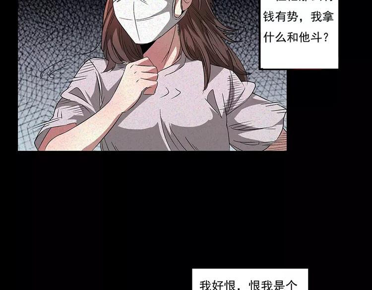 第2话 灵异诊所(1/2)-第2话