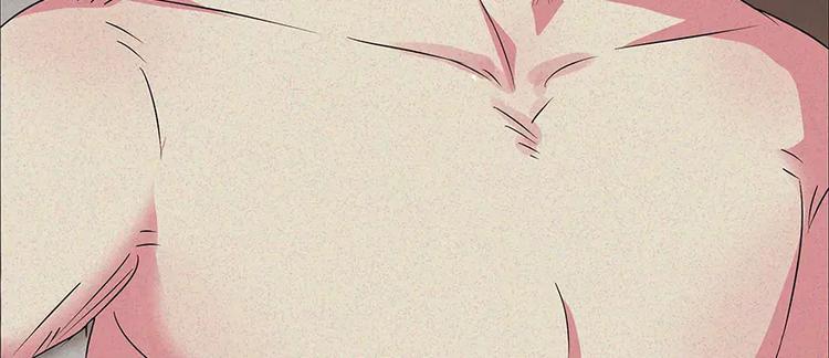 第2话 灵异诊所(1/2)-第2话