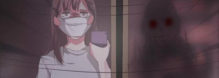 第2话 灵异诊所(1/2)-第2话