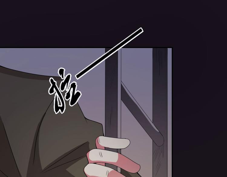 第12话 午夜探访304病房(1/2)-第12话