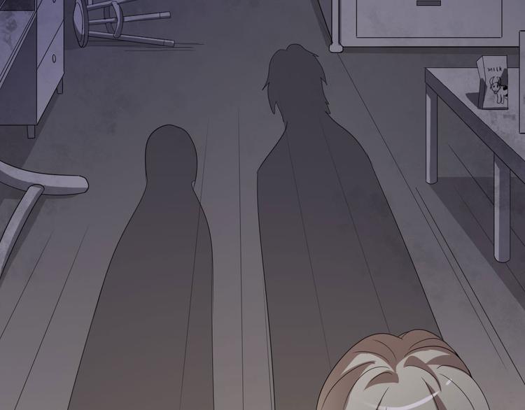 第12话 午夜探访304病房(1/2)-第12话