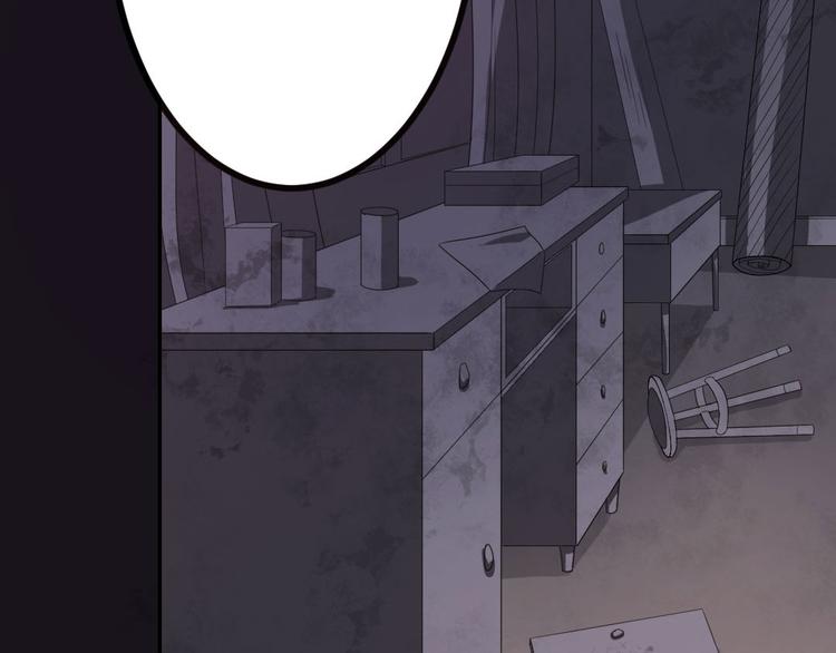 第12话 午夜探访304病房(1/2)-第12话