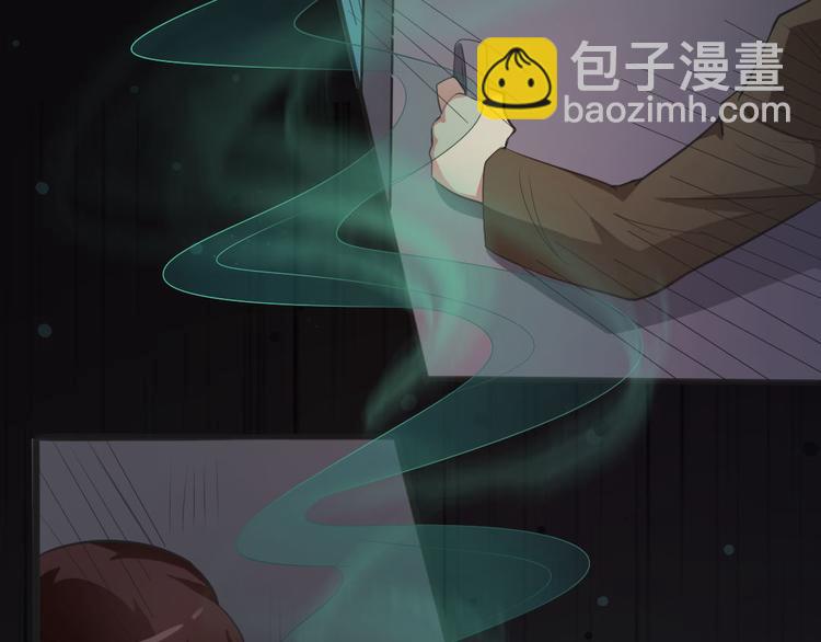 第12话 午夜探访304病房(1/2)-第12话