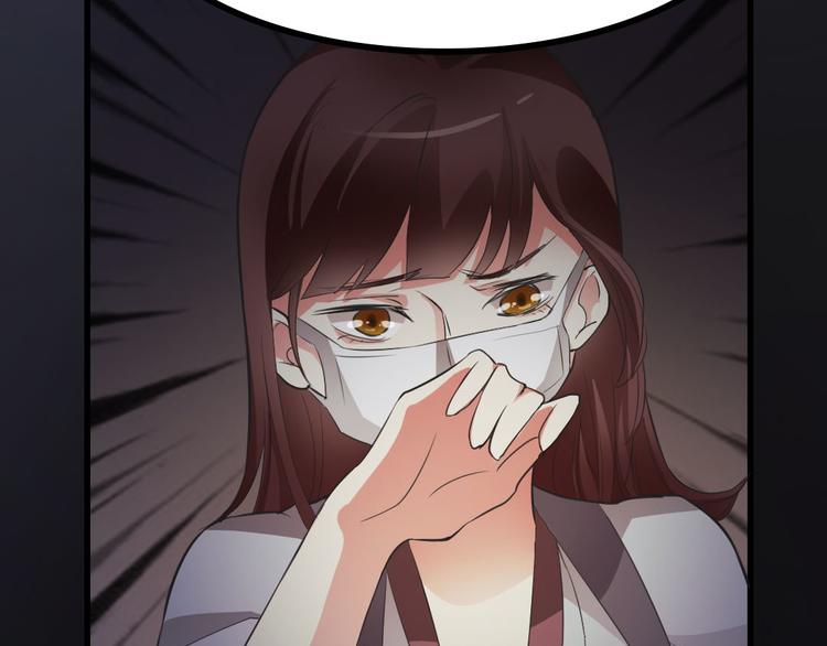 第12话 午夜探访304病房(1/2)-第12话