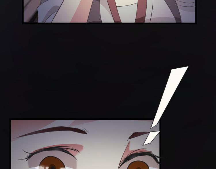 第12话 午夜探访304病房(1/2)-第12话