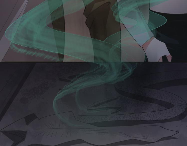 第12话 午夜探访304病房(1/2)-第12话