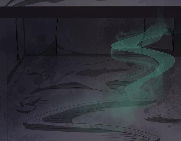 第12话 午夜探访304病房(1/2)-第12话