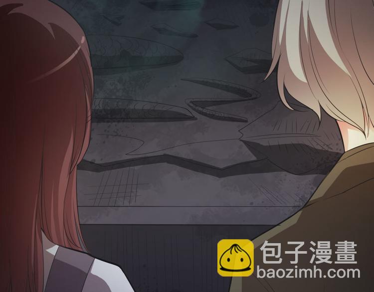 第12话 午夜探访304病房(1/2)-第12话