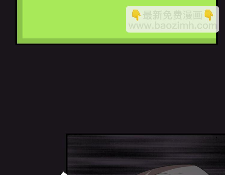 第12话 午夜探访304病房(1/2)-第12话