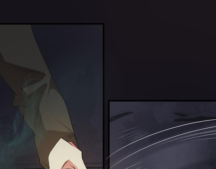 第12话 午夜探访304病房(1/2)-第12话