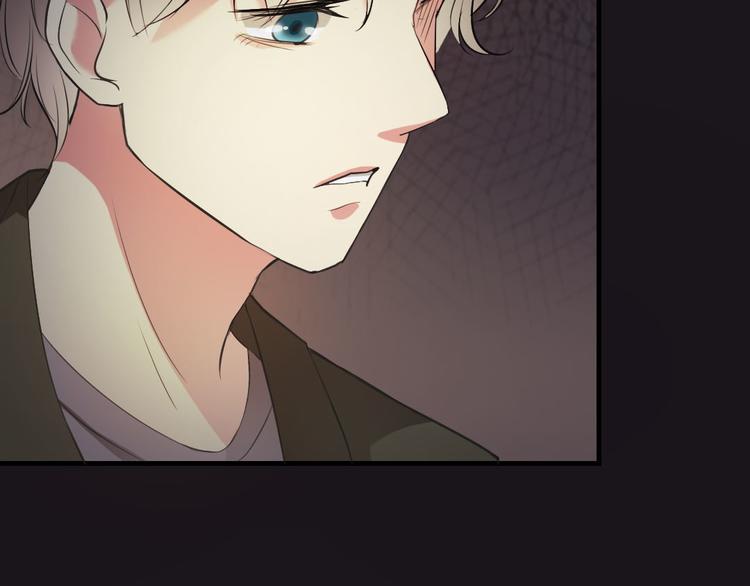 第12话 午夜探访304病房(1/2)-第12话