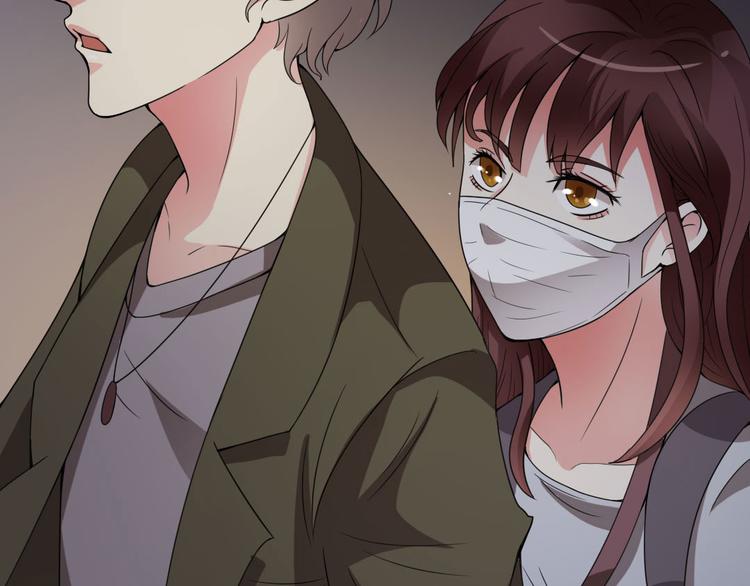 第12话 午夜探访304病房(1/2)-第12话