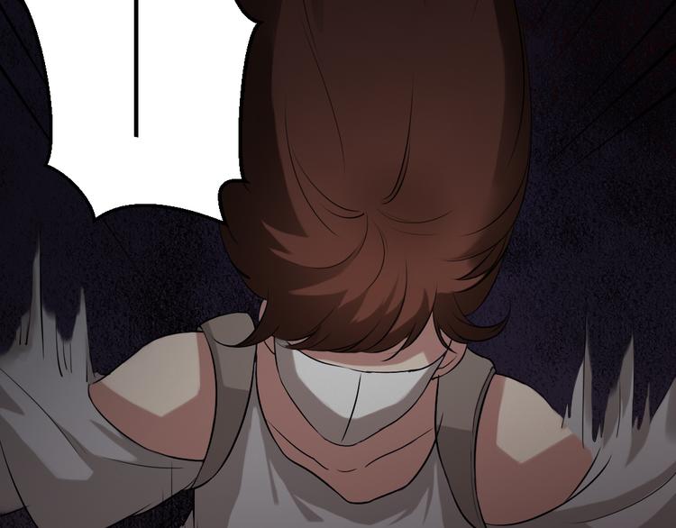 第14话 怨鬼显型(1/2)-第14话