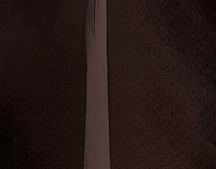 第14话 怨鬼显型(1/2)-第14话