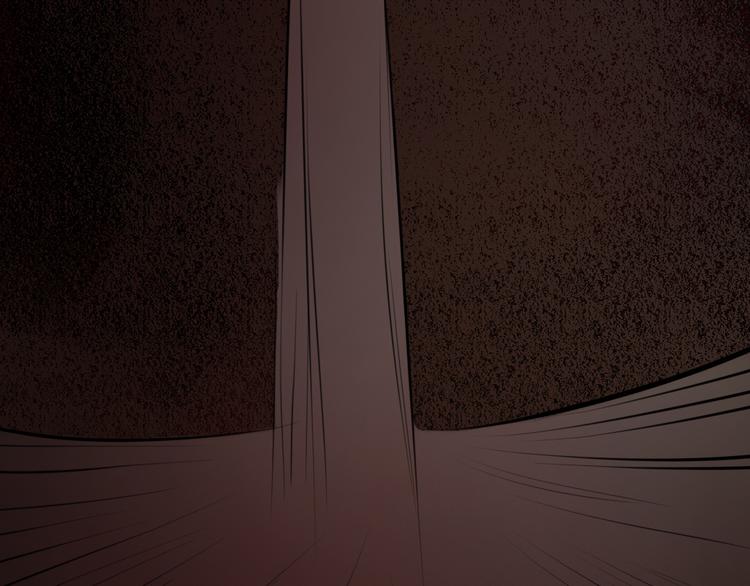 第14话 怨鬼显型(1/2)-第14话