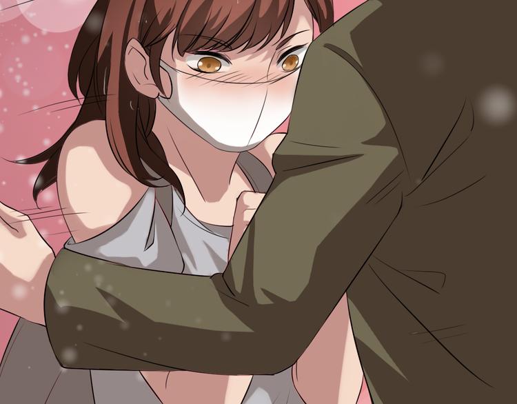 第14话 怨鬼显型(1/2)-第14话