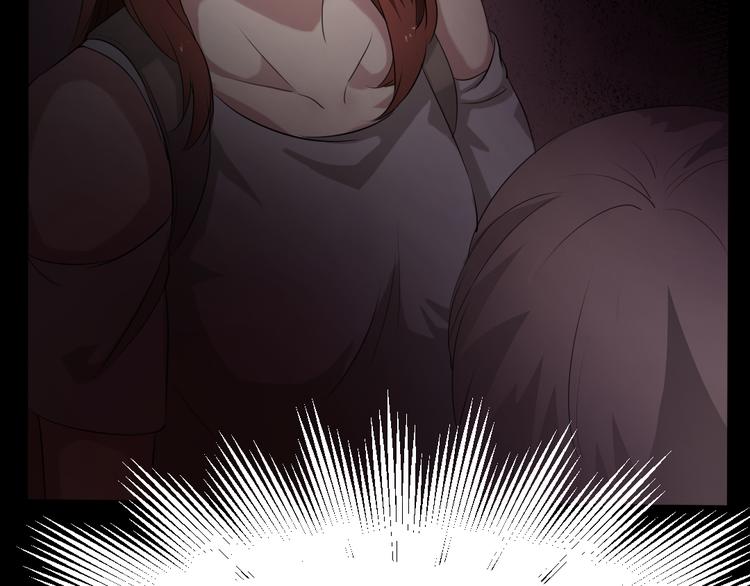 第14话 怨鬼显型(1/2)-第14话