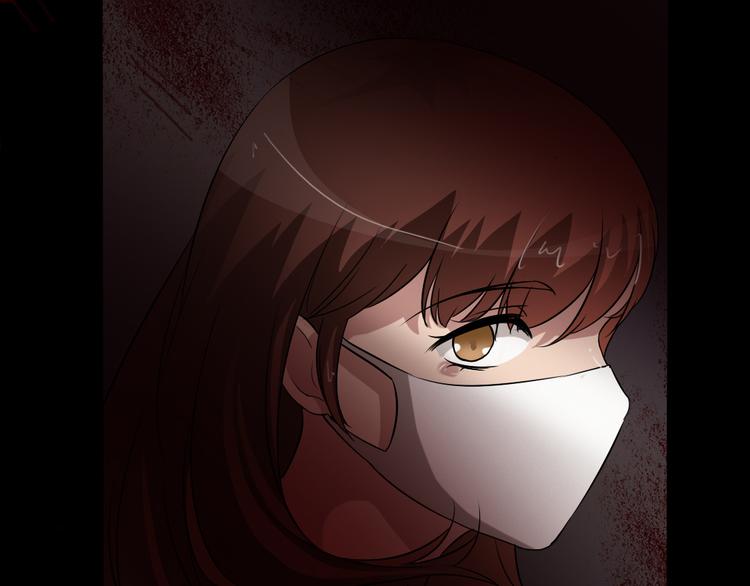 第14话 怨鬼显型(1/2)-第14话