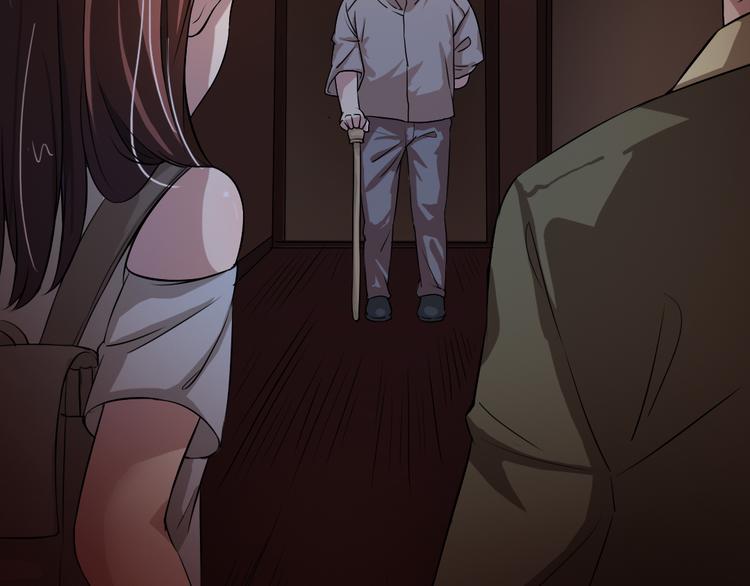 第14话 怨鬼显型(1/2)-第14话