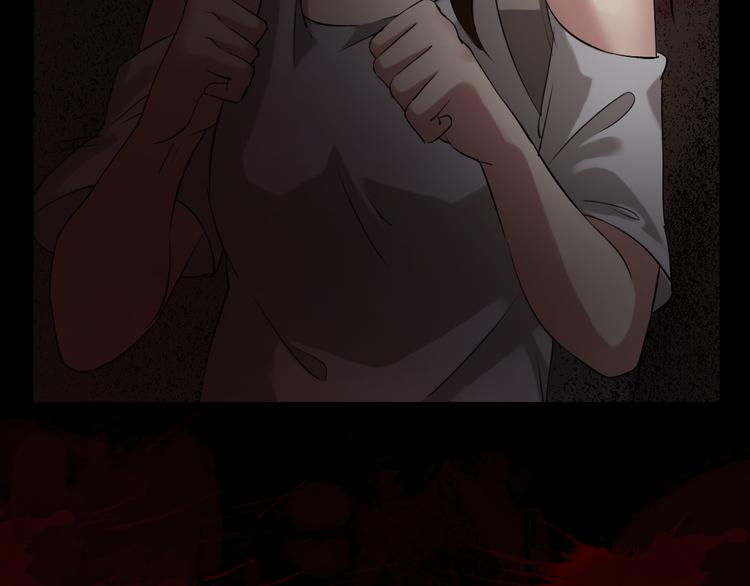 第14话 怨鬼显型(1/2)-第14话