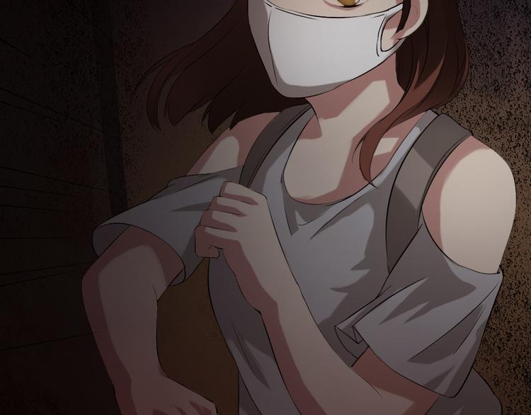 第14话 怨鬼显型(1/2)-第14话