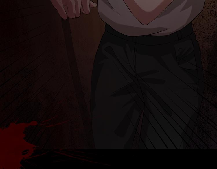 第14话 怨鬼显型(1/2)-第14话