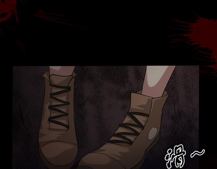 第14话 怨鬼显型(1/2)-第14话