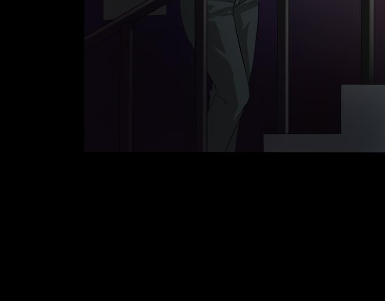 第16话 手术台上(1/2)-第16话