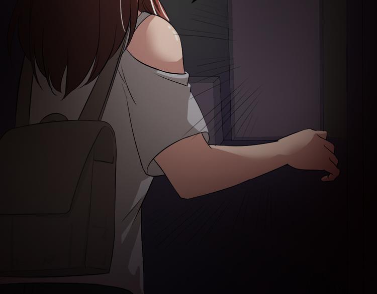 第16话 手术台上(1/2)-第16话