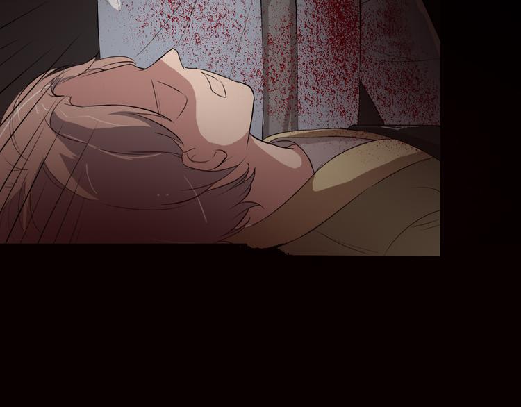 第16话 手术台上(1/2)-第16话