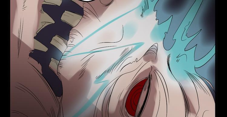 第18话 诛杀老鬼(1/3)-第18话