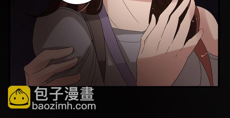 第18话 诛杀老鬼(1/3)-第18话