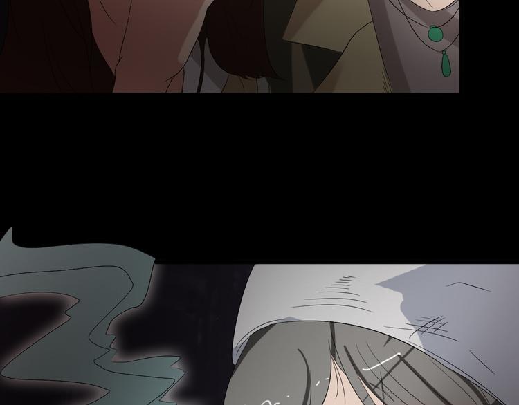 第18话 诛杀老鬼(1/3)-第18话