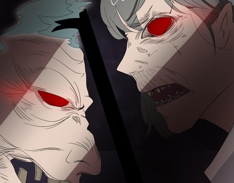 第18话 诛杀老鬼(1/3)-第18话