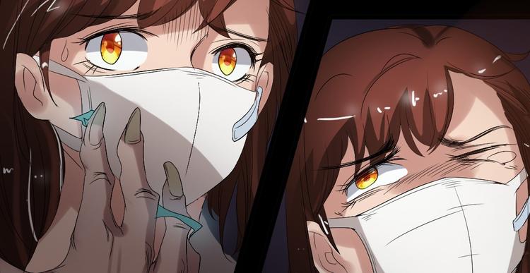 第18话 诛杀老鬼(1/3)-第18话