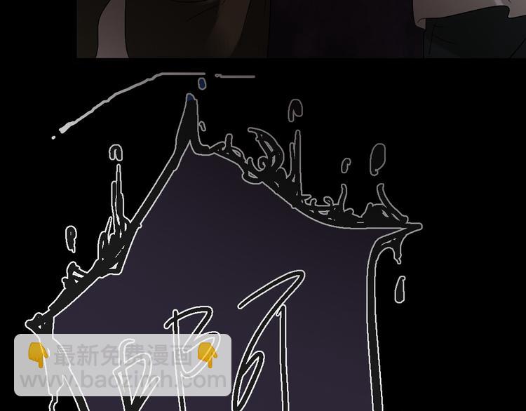 第18话 诛杀老鬼(1/3)-第18话