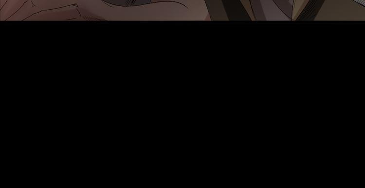 第18话 诛杀老鬼(1/3)-第18话