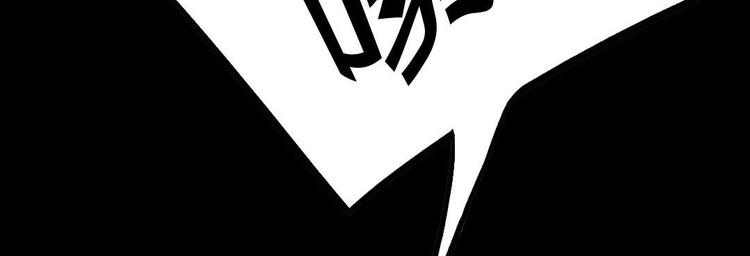 第20话 又见尹晟尧！(1/2)-第20话