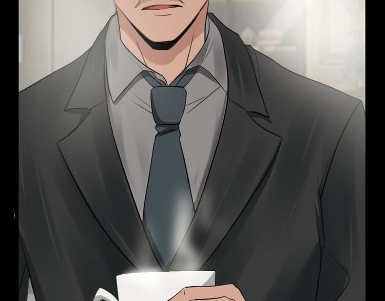 第20话 又见尹晟尧！(1/2)-第20话