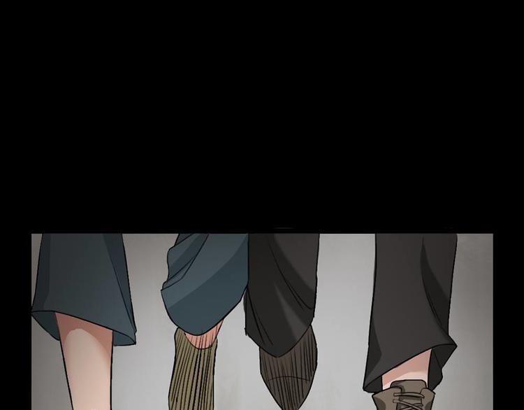 第22话 他是鬼(1/2)-第22话