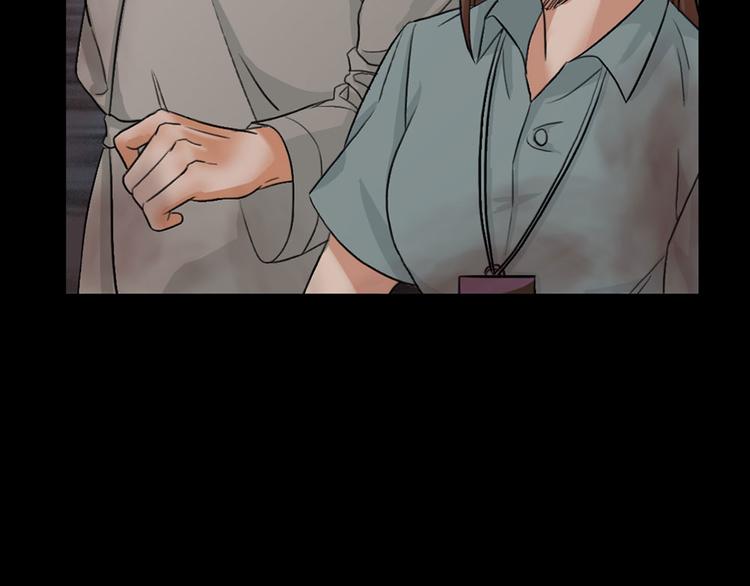 第24话 真相大白(1/2)-第24话