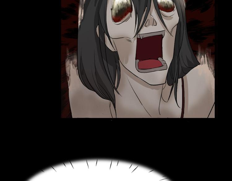 第24话 真相大白(1/2)-第24话