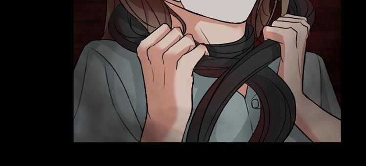 第24话 真相大白(1/2)-第24话