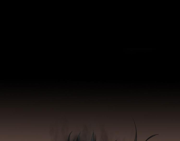 第24话 真相大白(1/2)-第24话