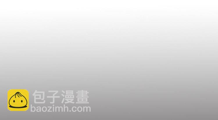 第26话 治伤(1/2)-第26话