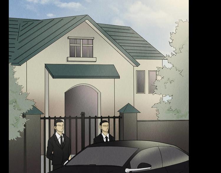 第26话 治伤(1/2)-第26话