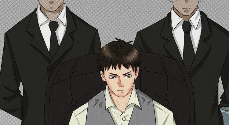 第26话 治伤(1/2)-第26话